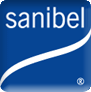 Sanibel