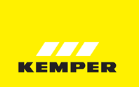 Kemper