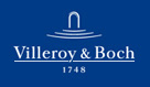 Villery&Boch